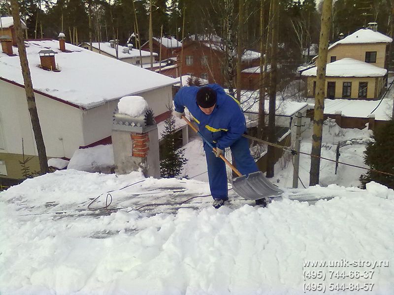 николай:   услуги грузчиков,разнорабочих,уборка снега