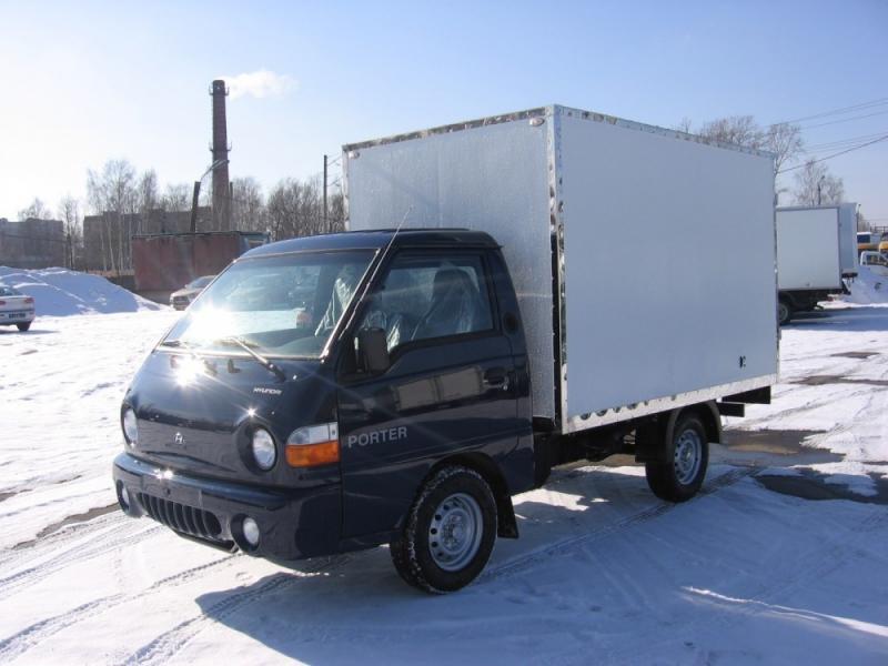 Газель 10 кубов