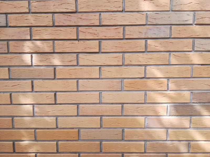 Готовые проекты домов И коттеджей Санкт-Петербург / Строительство домов ...