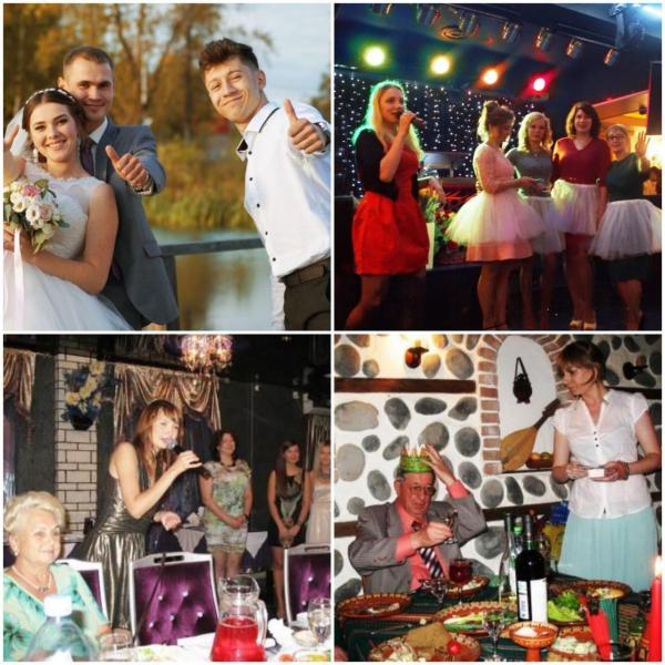 Платья На Выпускной Сад Хабаровск