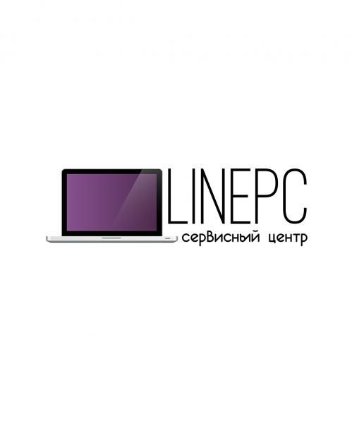 LinePC:  Ремонт компьютеров с выездом на дом