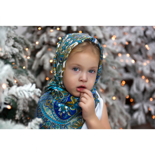 Анастасия:  Детский-семейный фотограф