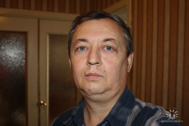 Гафуров Радик:  Заправка картриджей и ремонт оргтехники