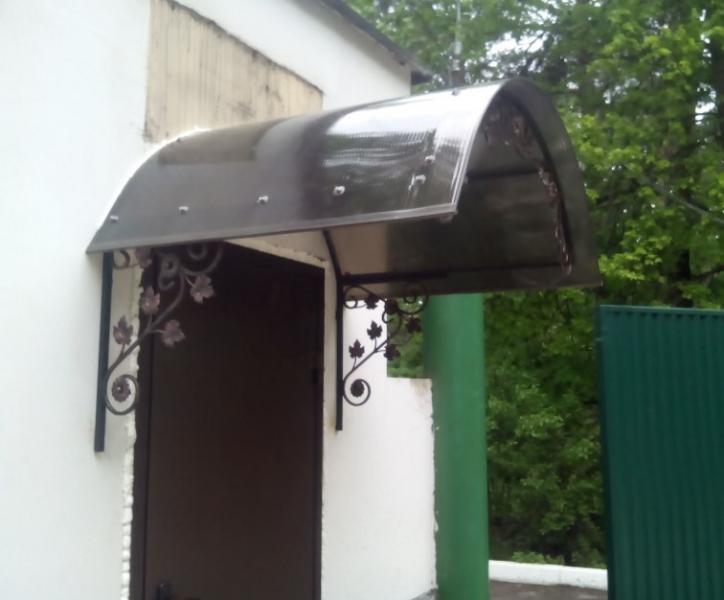 Беседки в краснодаре построить