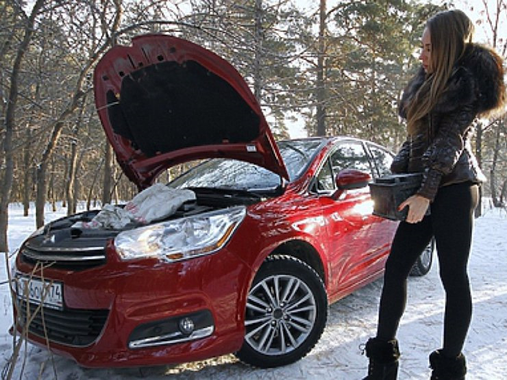 Дмитрий:  Открыть автомобиль прикурить севший аккумулятор Люберцы 