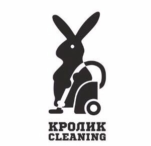 Виктор:  Кролик cleaning (уборка, мойка окон, химчистка)
