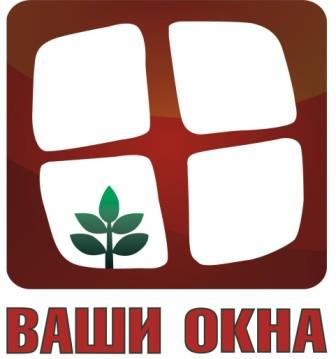 ваши окна тут