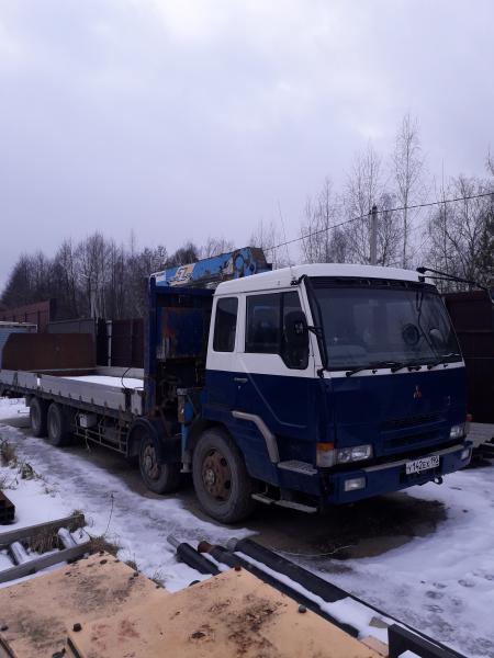 манипулятор раменский. манипулятор раменский. манипулятор нижний. манипулятор раменское. манипулятор раменский.