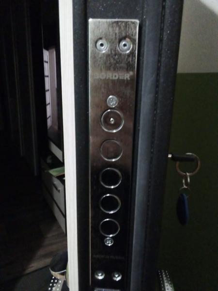 Аварийно-вскрытие замков. Дверных, гаражных, автомобильных. 