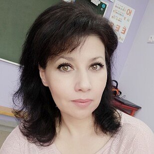 Людмила:  Подготовка к школе ,репетиторство.