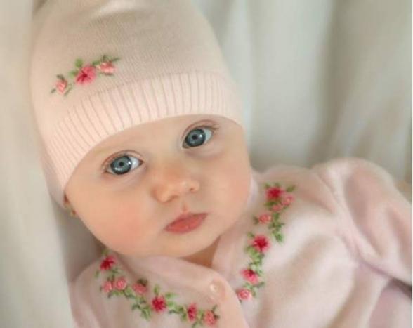Лена :  Материнский капитал не дожидаясь 3-х летия ребенка
