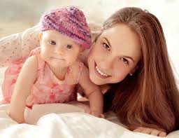 Лена :  Материнский капитал не дожидаясь 3-х летия ребенка