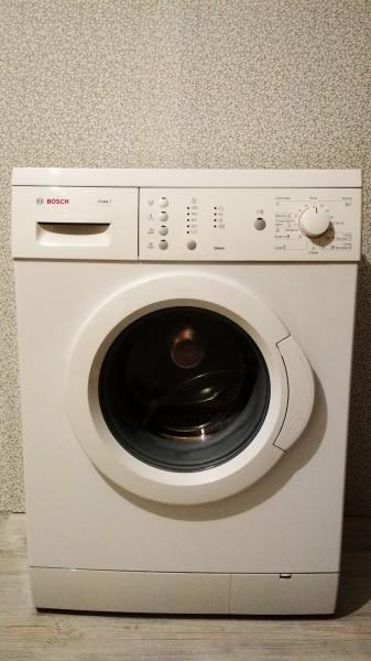 Александр:  Ремонт стиральных машин на дому