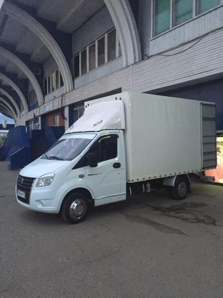 Перевозка , грузоперевозки переезды грузчики