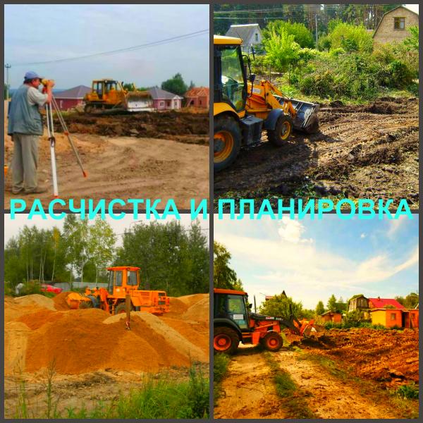Ландшафтный дизайн Воронеж / Сад, благоустройство / Услуги Воронеж. Цены. Uslugio.com - объявления о услугах