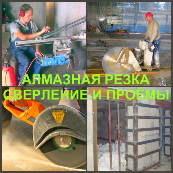 Ландшафтный дизайн Воронеж / Сад, благоустройство / Услуги Воронеж. Цены. Uslugio.com - объявления о услугах