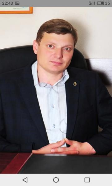 Винокуров Сергей Васильевич:  услуги адвоката в Йошкар-Оле