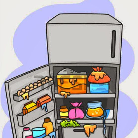 Дмитрий:  Ремонт холодильников у Вас дома.