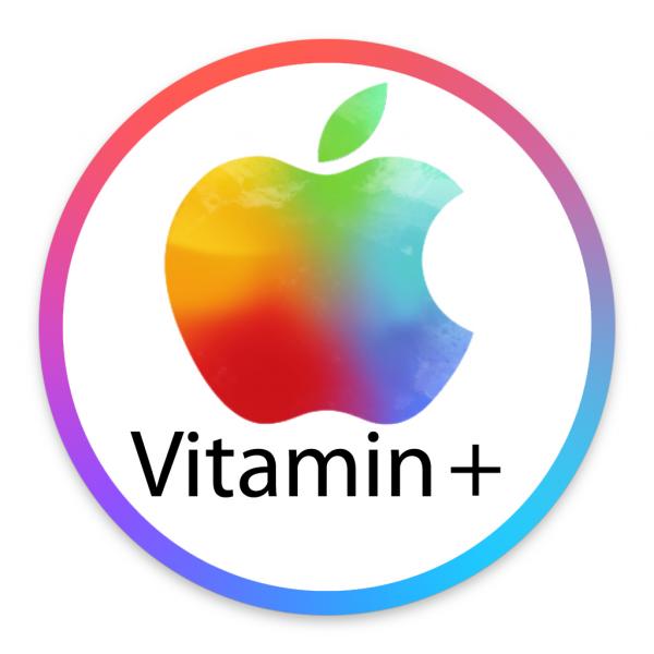 Vitamin Plus:  Ремонт iPhone Химки/Куркино
