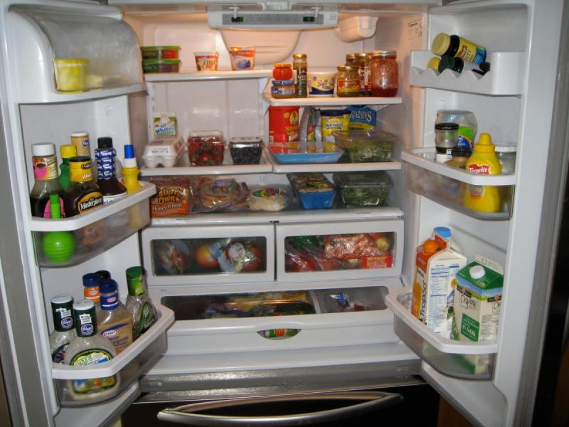 виктор:  ремонт холодильников и стиральных машин