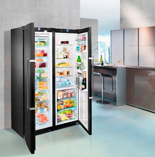 Виктор:  Ремонт холодильников Электроплит