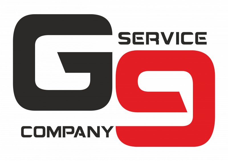 G company. Фирма g. G9. \IX service. Компания Джи эф логотип.