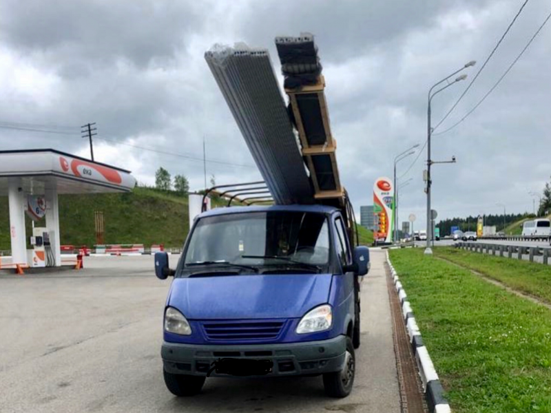 Газель ступино. Газель переезд. Грузоперевозки Домодедово. Перевозка по Домодедово. Грузовое такси в Домодедово.