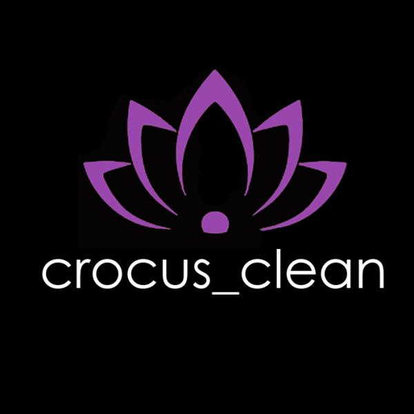 Crocus_clean:  Химчистка мягкой мебели, стирка ковровых покрытий