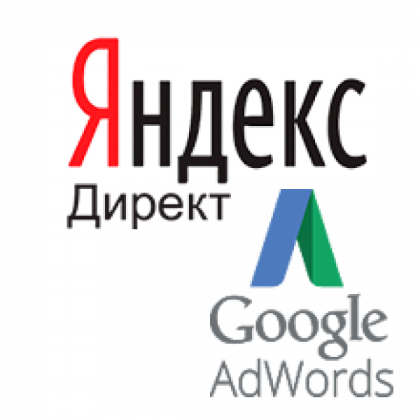 Михаил:  Яндекс Директ и Гугл l SЕО