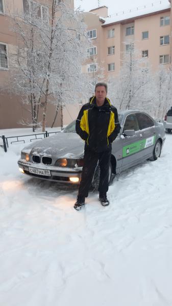 такси салехард тюмень. услуги салехард. услуги салехард. грузовое такси салехард номера телефонов. услуги салехард.