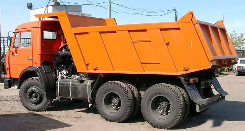 Перевозки НН:  Вывоз мусора Камаз Газ 5 тонн Газель Грузчики