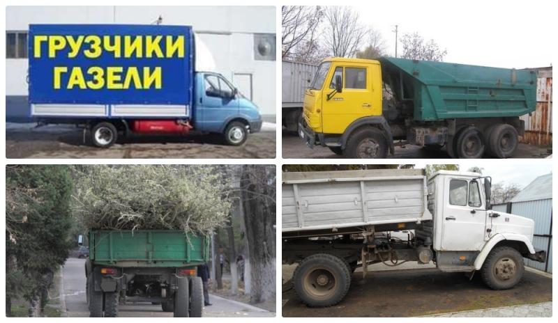 Уборка мусора НН:  Вывоз строительного мусора стоимость в Нижнем Новгороде