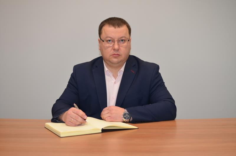 Александр Хамисович Фахрутдинов:  Адвокат по уголовным делам в Иркутске