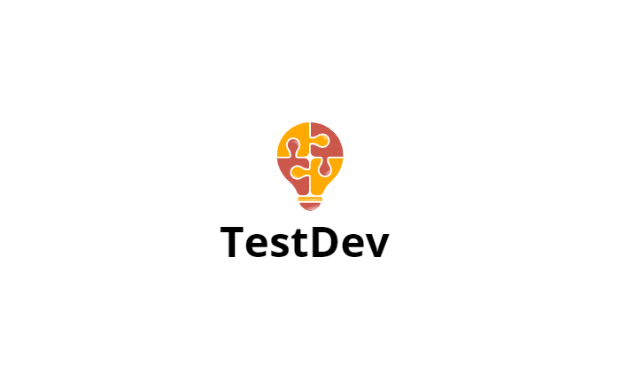 Анастасия:  Разработка тестов