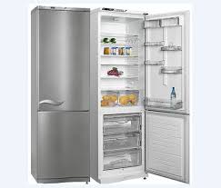 Дмитрий:  Ремонт Холодильников на Дому (Частный Мастер) Самара