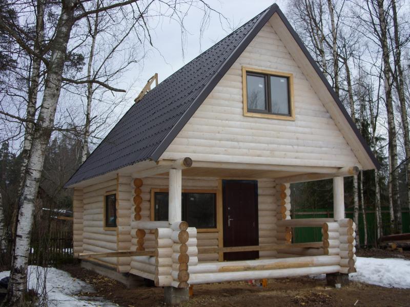 плотницкие работы, каркасы, срубы, хоз постройки ,веранды