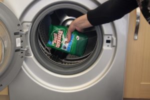 денис:  Ремонт стиральных машинок