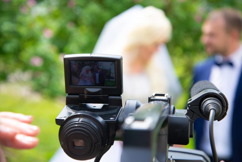 shaira:  Видео-фотосъёмка на свадьбу, юбилей