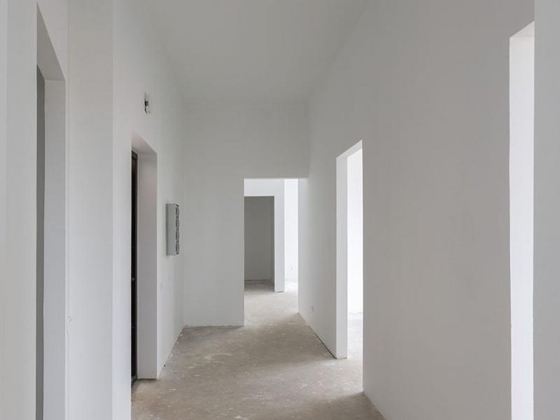 mehanizirovannaya shtukaturka