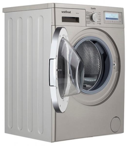 сергей:  Ремонт стиральных  машин