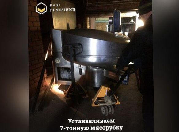 Сборка мебели недорого Брянск