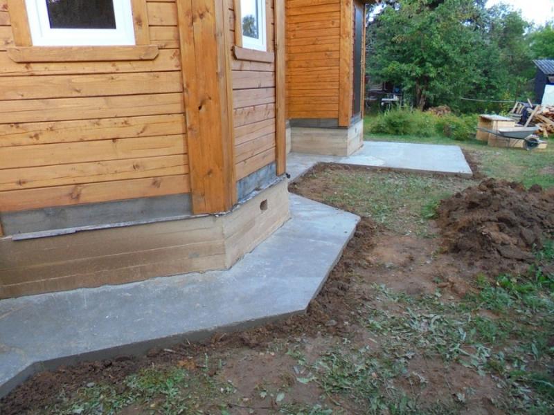 Кто может построить дачный дом в пензе