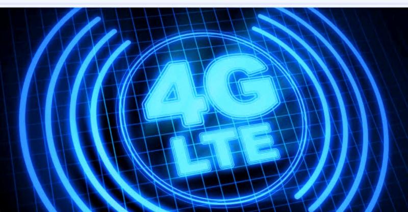 Владимир:  Установка Настройка Антенны 3G/4G LTE Интернета