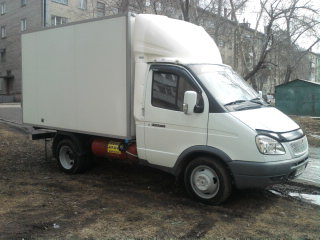 Виталий:  Перевозки вывоз мебели услуги грузчиков