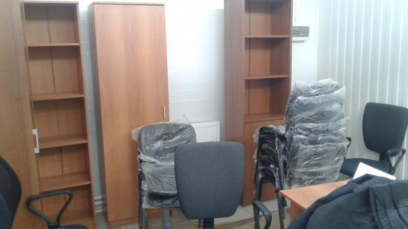 александр:  квартирные и офисные переезды с грузчиками