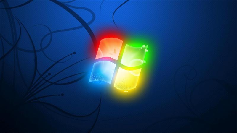 Башир:  Установить Windows ХР/Vista/7/8/10 Linux, ПО, Сборка пк