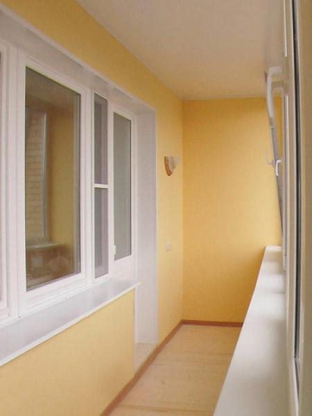 Дмитрий:  Отделка квартир, под ключ + натяжные потолки под ключ