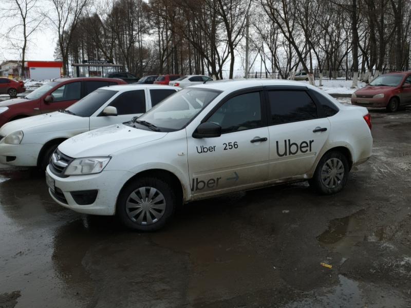 Такси Куяново. Такси Саранск. Аренда машина для такси Саранск.