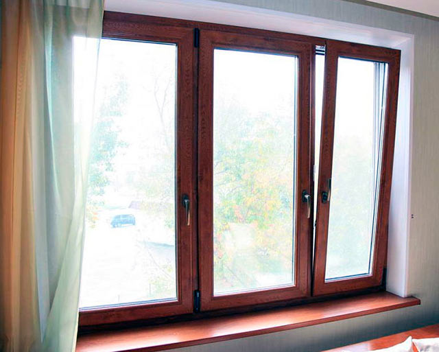 Дмитрий:  Ремонт и регулировка пластиковых окон, балконного остекления