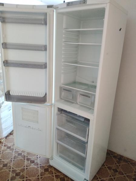 Алексей:  Ремонт холодильников, стиральных, посудомоечных машин
